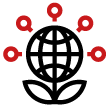 Innovation vor enhanced ROI