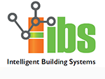 ibs 2022