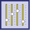 Parameter View