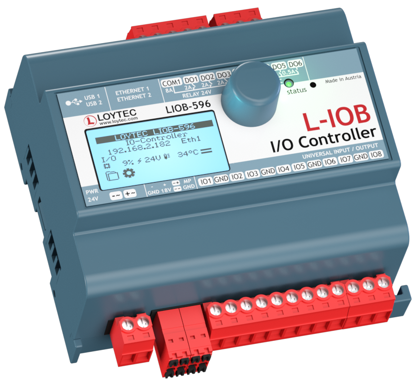 LIOB-596