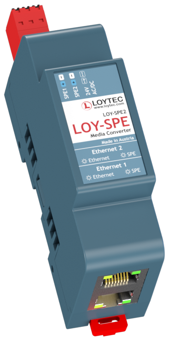 LOY-SPE2